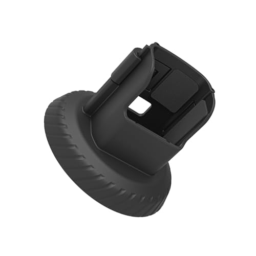 SUMMITDRAGON Sichere Magnetische Halterung Für Taschenmontage 3 Action Kamerastandhalter Schnell Repariert Breite Photoshoots Fähigkeit von SUMMITDRAGON