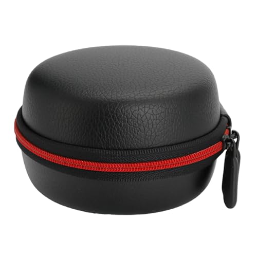 SUMMITDRAGON Tragbare Lagerbeutel wasserdichte Einzigartige Fahrtasche Mit Weichem Futter Für GT4/5 Smartwatch Armbandwatch Box SUMMITDRAGON Tragbare Lagerbeutel wasserdichte Einzigartige Fahrtasche Mit Weichem Futter Für GT4/5 Smartwatch Armbandwatch Box von SUMMITDRAGON