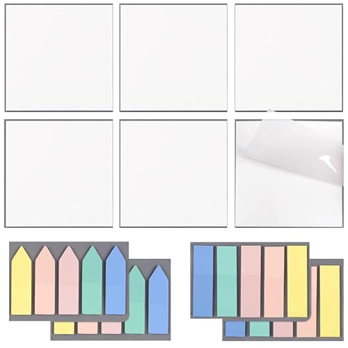 Translucent Sticky Tabs Sticky Notes Indexes Aufkleber Seitenmarkierungen Indizes Registerkarten Für Buchnotizen Translucent Sticky Tabs Sticky Notes Indexes Aufkleber Seitenmarkierungen Indizes Registerkarten Für Buchnotizen von SUMMITDRAGON
