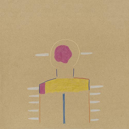 Aru Otoko No Densetsu [Vinyl LP] von SUN ARK-DRAG CITY