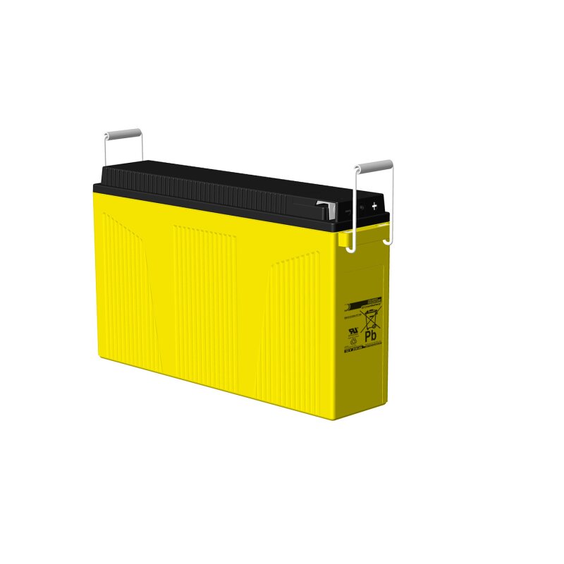 SUN Battery SB12-210 FT AGM Akku 12V 210Ah Blei-Akku SUN Battery SB12-210 FT AGM Akku 12V 210Ah Blei-Akku von SUN Battery