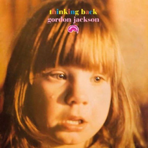 Thinking Back 180 Gr [Vinyl LP] von SUNBEAM