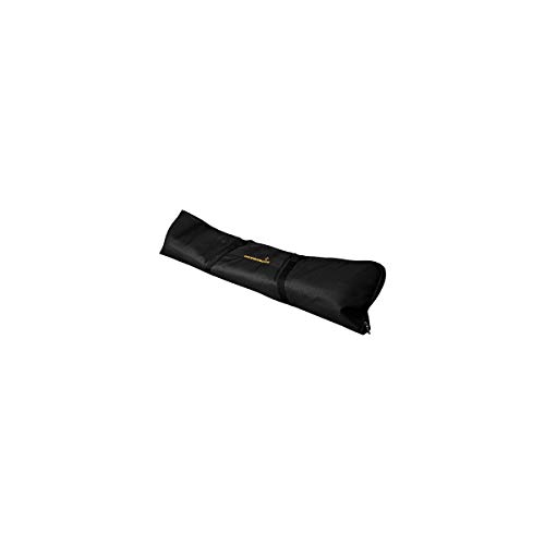 SUNBOUNCE Carrying-Bag Large Für Sun-Swatter, 150 cm Kamera Zubehör von SUNBOUNCE GmbH