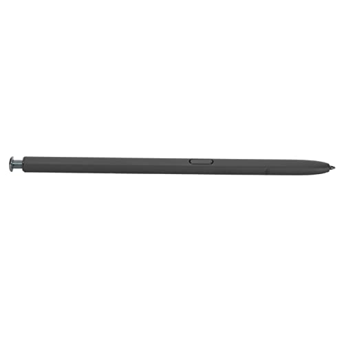 Empfindlicher Stylus-Stift Hochpräziser Aktiver Digitalstift für S22 Ultra 5G (Green) von SUNGOOYUE
