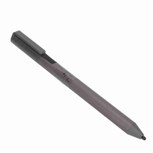 Für Duett 5 Stylus Professional Palm Ablehnung Smart Pen Für IdeaPad ThinkPad, 4096 Druckempfindlichkeit Für Duett 5 Stylus Professional Palm Ablehnung Smart Pen Für IdeaPad ThinkPad, 4096 Druckempfindlichkeit von SUNGOOYUE