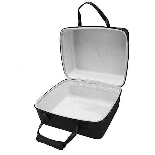 Harte Reisetasche, Bluetooth-Lautsprecher-Hartschale, Tragbare, Verschleißfeste, wasserdichte Lautsprecher-Hartschale für S1 PRO Harte Reisetasche, Bluetooth-Lautsprecher-Hartschale, Tragbare, Verschleißfeste, wasserdichte Lautsprecher-Hartschale für S1 PRO von SUNGOOYUE