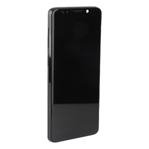 SUNGOOYUE Austausch der LCD -Touch -Visualisierung Schöner Schneller Austausch der Montage für Reparaturnummern Einfacher Installation für Alle Telefonmodelle (#1) von SUNGOOYUE