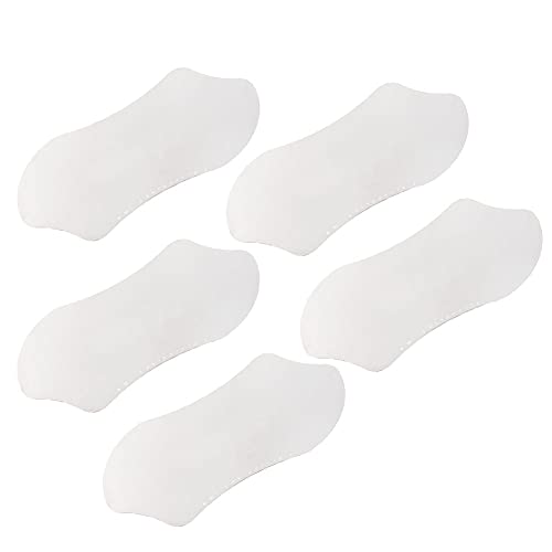 SUNGOOYUE Handy-Reparaturwerkzeug, Ultradünner Pry Spudger für die Reparatur von Handys/Tablets (5 SUNGOOYUE Handy-Reparaturwerkzeug, Ultradünner Pry Spudger für die Reparatur von Handys/Tablets (5 von SUNGOOYUE