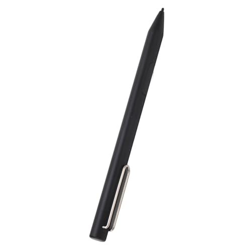 Stylus Pen ME MPP303 für 17 Aexxx X2 12 E0xx X2 12 G0xx X360 13z Ag0xxx Stylus Pen ME MPP303 für 17 Aexxx X2 12 E0xx X2 12 G0xx X360 13z Ag0xxx von SUNGOOYUE