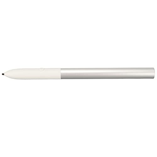 Stylus-Touchscreen-Smart-Pen-Ersatz für Slate Silber Stylus-Touchscreen-Smart-Pen-Ersatz für Slate Silber von SUNGOOYUE