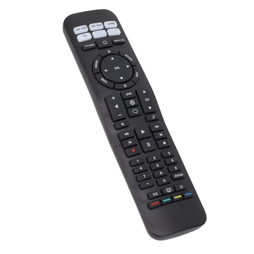 URC 15S Fernbedienung, TV Soundbar Fernbedienung Ersatz für 5 10 15 TV Soundbar-Soundbar-System URC 15S Fernbedienung, TV Soundbar Fernbedienung Ersatz für 5 10 15 TV Soundbar-Soundbar-System von SUNGOOYUE
