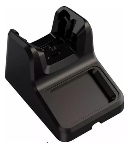 SUNMI Cradle L2s / L2H – Gerät und entfernbares Batterie-Ladegerät (C14000144) von SUNMI