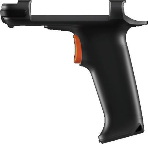 Sunmi Pistolengriff Pistolengriff, passend für: L2Ks (C14000159) von SUNMI