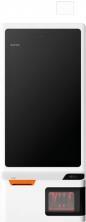 Sunmi K2, wall mounted, NFC, 2D, 61cm (24), Projected Capacitive, Full HD, USB, Ethernet, WLAN, Android Bondrucker, Kiosk-System, 2D, Imager, Bildschirmdiagonale: 61 cm (24), Touchscreen, Projected Capacitive, Thermodirekt, 1920x1080 Pixel, Medienbreite (max): 80 mm, Geschwindigkeit (max.): 150 mm/Sek, USB (5x), Ethernet, WLAN (802.11a/b/g/n), 1,8 GHz, RAM: 4GB, Flash: 16 GB, OS: Android, inkl.: Netzteil, Netzkabel, QSG (P05070011) von SUNMI