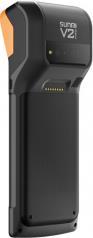 Sunmi Ladestation Ladestation, USB, passend für: V2 Pro (C14000047) von SUNMI