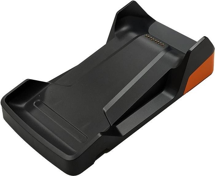 Sunmi Ladestation Ladestation, USB-C, USB-A Schnittstelle, passend für: V2s (C14000129) von SUNMI