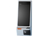 Sunmi Sunmi Kiosk samoobsługowy K2 Android 7.1 Self Checkout Retail Version von SUNMI