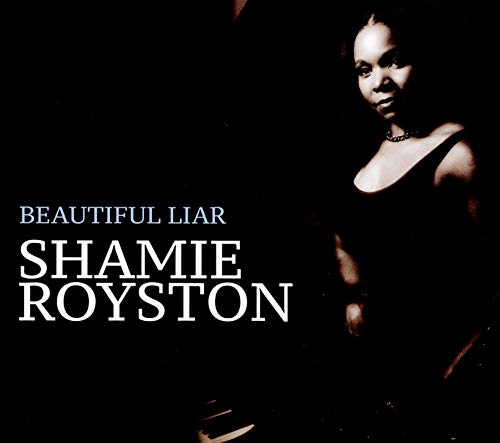 Beautiful Liar von SUNNYSIDE CORPORATION