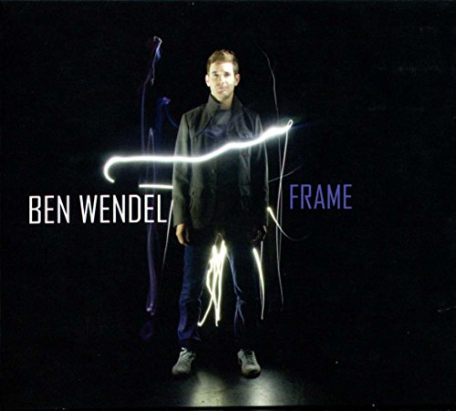 Frame von SUNNYSIDE CORPORATION