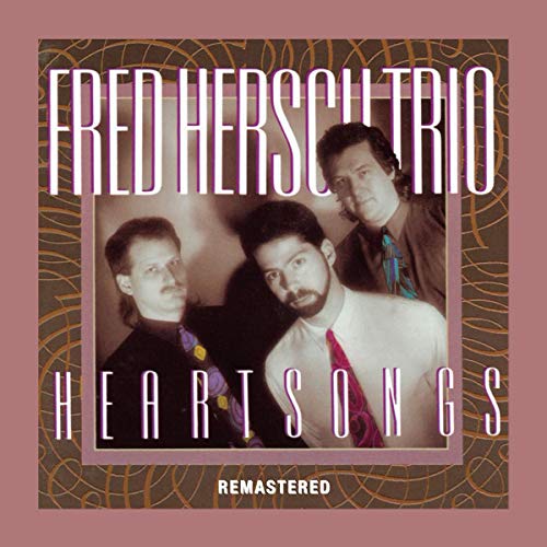 Heartsongs (Remastered) von SUNNYSIDE