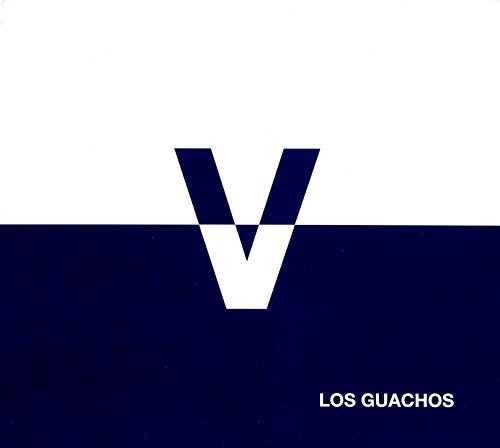 Los Guachos V von SUNNYSIDE CORPORATION
