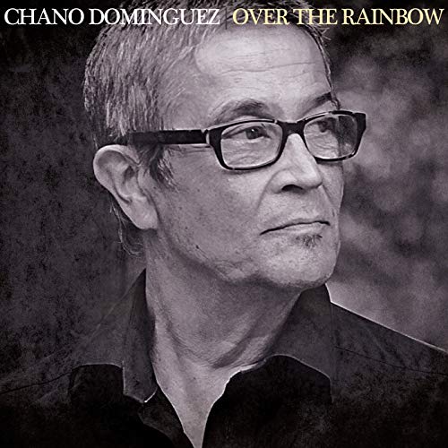 Over The Rainbow von SUNNYSIDE CORPORATION