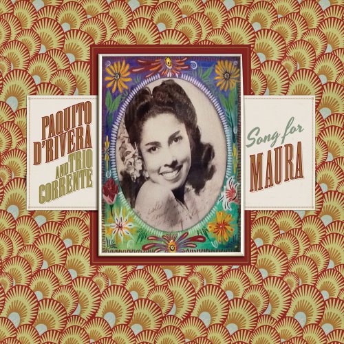 Song for Maura von SUNNYSIDE CORPORATION