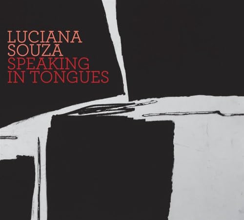 Speaking in Tongues von SUNNYSIDE CORPORATION