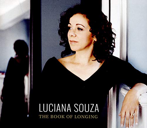 The Book of Longin von SUNNYSIDE CORPORATION