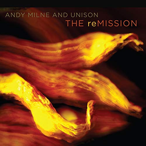 The Remission von SUNNYSIDE CORPORATION