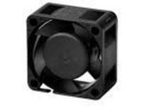 Sunon MF20100V1-1000U-A99 Aksial-Ventilator 5 V/DC 4,75 m³/h (L x B x H) 20 x 20 x 10 mm von SUNON