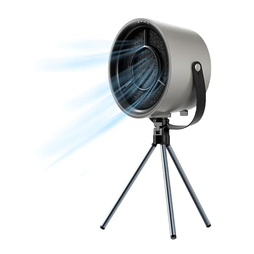 SUNOYA Bewegliche Tragbare Dunstabzugshaube, Tragbare Abzugshaube mit Austauschbarem Filter, Mini-Dunstabzugshaube mit 3 Geschwindigkeiten, Schwarz Desktop-Abzugshaube für Zuhause, Küche, BBQ (Grau) SUNOYA Bewegliche Tragbare Dunstabzugshaube, Tragbare Abzugshaube mit Austauschbarem Filter, Mini-Dunstabzugshaube mit 3 Geschwindigkeiten, Schwarz Desktop-Abzugshaube für Zuhause, Küche, BBQ (Grau) von SUNOYA