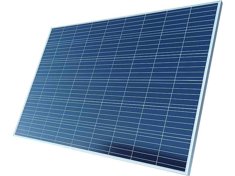 SUNSET SUNpay®300S-Solaranlage Balkon-Solaranlage von SUNSET
