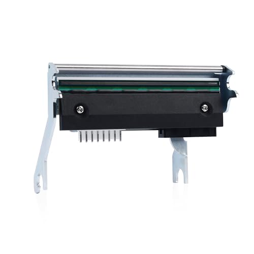 SUNUNITEC 710-129S-001 PM43 Thermo-Druckkopf für Intermec PM43 PM43C 203DPI industrieller Barcode-Etikettendruckkopf SUNUNITEC 710-129S-001 PM43 Thermo-Druckkopf für Intermec PM43 PM43C 203DPI industrieller Barcode-Etikettendruckkopf von SUNUNITEC
