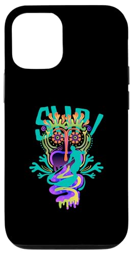 SUP paddleboarding Stand Up Paddle Hawai Reise supboard sup Hülle für iPhone 12/12 Pro SUP paddleboarding Stand Up Paddle Hawai Reise supboard sup Hülle für iPhone 12/12 Pro von SUP Stand Up Paddle Board Surfing Geschenke Shirts