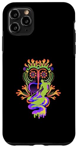 SUP paddleboarding Stand Up Paddle Hawai supboard sup Hülle für iPhone 11 Pro Max von SUP Stand Up Paddle Board Surfing Geschenke Shirts