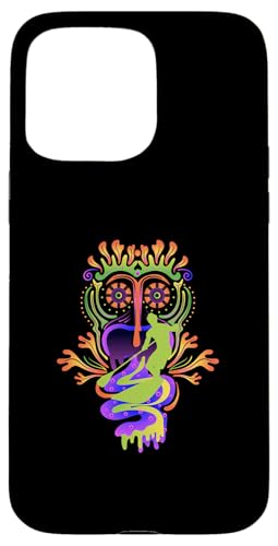 SUP paddleboarding Stand Up Paddle Hawai supboard sup Hülle für iPhone 15 Pro Max von SUP Stand Up Paddle Board Surfing Geschenke Shirts