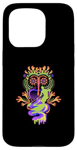 SUP paddleboarding Stand Up Paddle Hawai supboard sup Hülle für iPhone 15 Pro von SUP Stand Up Paddle Board Surfing Geschenke Shirts