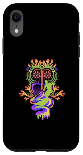 SUP paddleboarding Stand Up Paddle Hawai supboard sup Hülle für iPhone XR von SUP Stand Up Paddle Board Surfing Geschenke Shirts