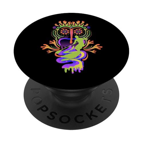SUP paddleboarding Stand Up Paddle Hawai supboard sup PopSockets Klebender PopGrip SUP paddleboarding Stand Up Paddle Hawai supboard sup PopSockets Klebender PopGrip von SUP Stand Up Paddle Board Surfing Geschenke Shirts