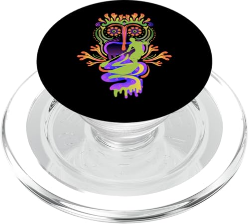 SUP paddleboarding Stand Up Paddle Hawai supboard sup PopSockets PopGrip für MagSafe SUP paddleboarding Stand Up Paddle Hawai supboard sup PopSockets PopGrip für MagSafe von SUP Stand Up Paddle Board Surfing Geschenke Shirts