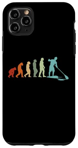 SUP paddleboarding Stand Up Paddle paddling supboard Hülle für iPhone 11 Pro Max SUP paddleboarding Stand Up Paddle paddling supboard Hülle für iPhone 11 Pro Max von SUP Stand Up Paddle Board Surfing Geschenke Shirts
