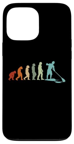 SUP paddleboarding Stand Up Paddle paddling supboard Hülle für iPhone 13 Pro Max SUP paddleboarding Stand Up Paddle paddling supboard Hülle für iPhone 13 Pro Max von SUP Stand Up Paddle Board Surfing Geschenke Shirts