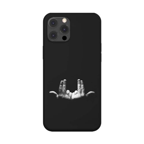 Schutzhülle transparent Design für Apple iPhone, bedruckt in Frankreich, Team JuL (iPhone 15 Pro) von SUPER FABRIQUE