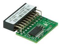 Supermicro AOM-TPM-9665V-C - Vertrauenswürdiges Plattformmodul (TPM) 2.0 von SUPER MICRO Computer