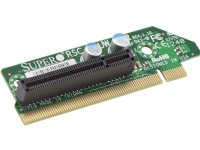 Supermicro RSC-R1UW-E8R, PCIe, 1U, WIO, 1 x PCI-E x8 von SUPER MICRO Computer