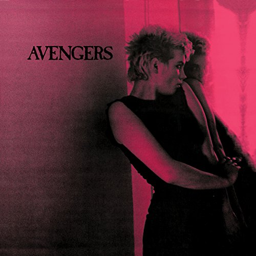Avengers - Avengers Avengers - Avengers von SUPERIOR VIADUCT