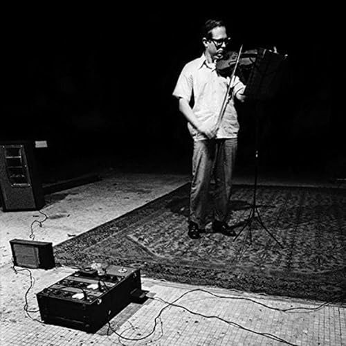 Henry Flynt - You Are My Everlovin' von SUPERIOR VIADUCT