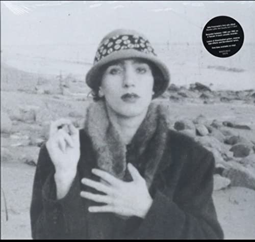 Niandra Lades and Usually Just a T-Shirt [Vinyl LP] von SUPERIOR VIADUCT