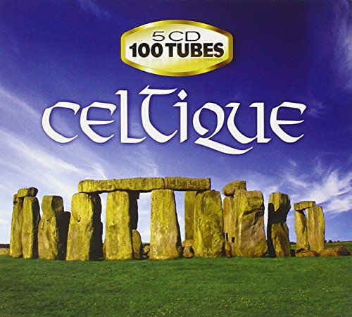 Celtique von SUPERNOVA